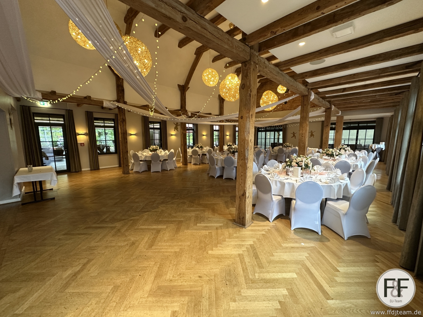 260919-Patentkurg-Oldenburg-IMG_1349