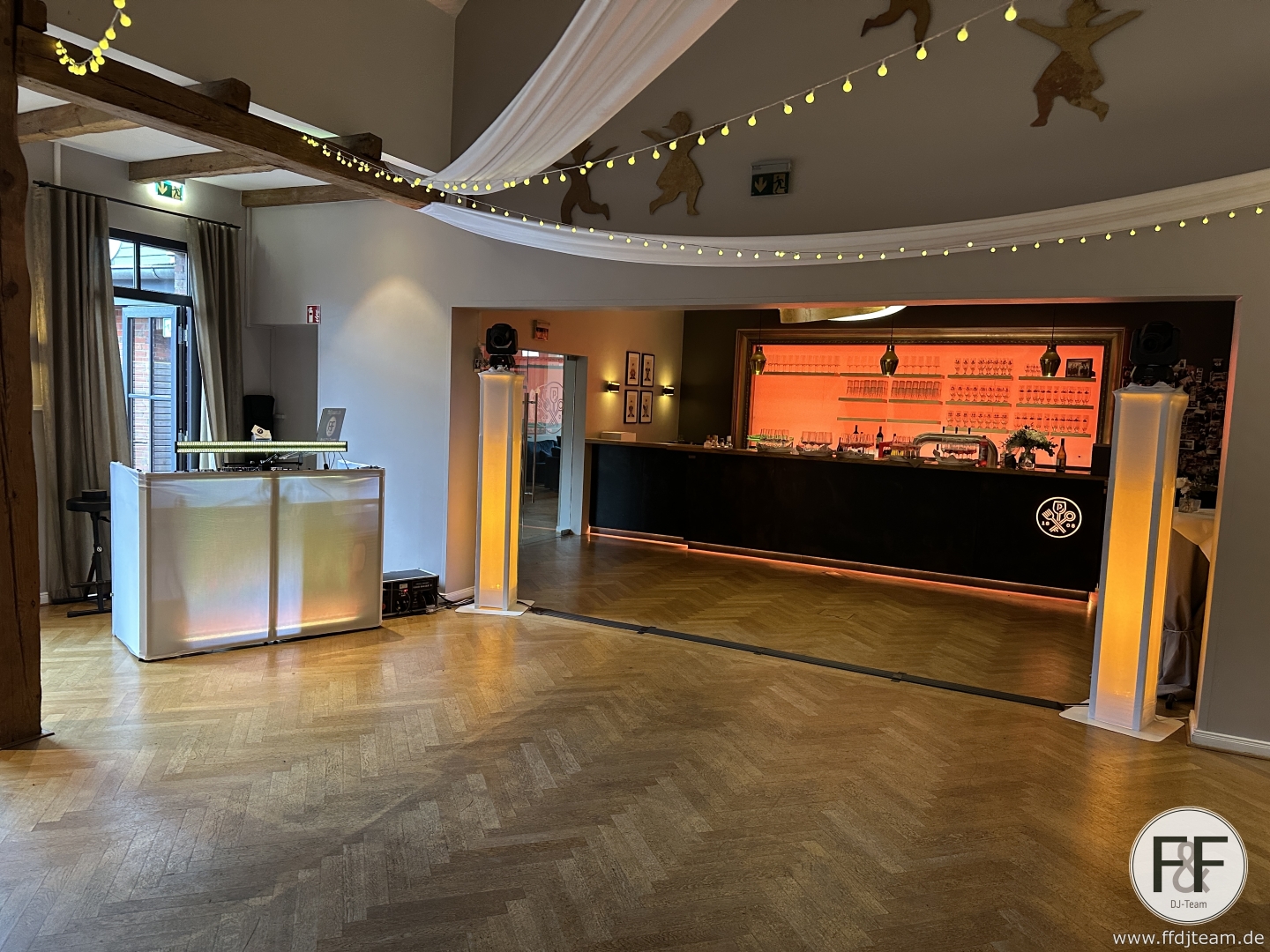 260919-Patentkurg-Oldenburg-IMG_1354