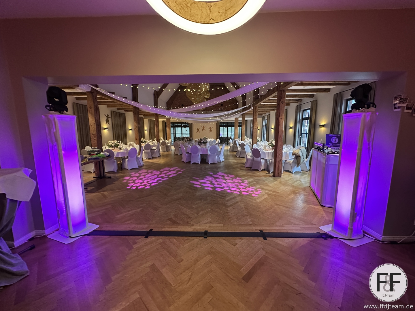 260919-Patentkurg-Oldenburg-IMG_1355