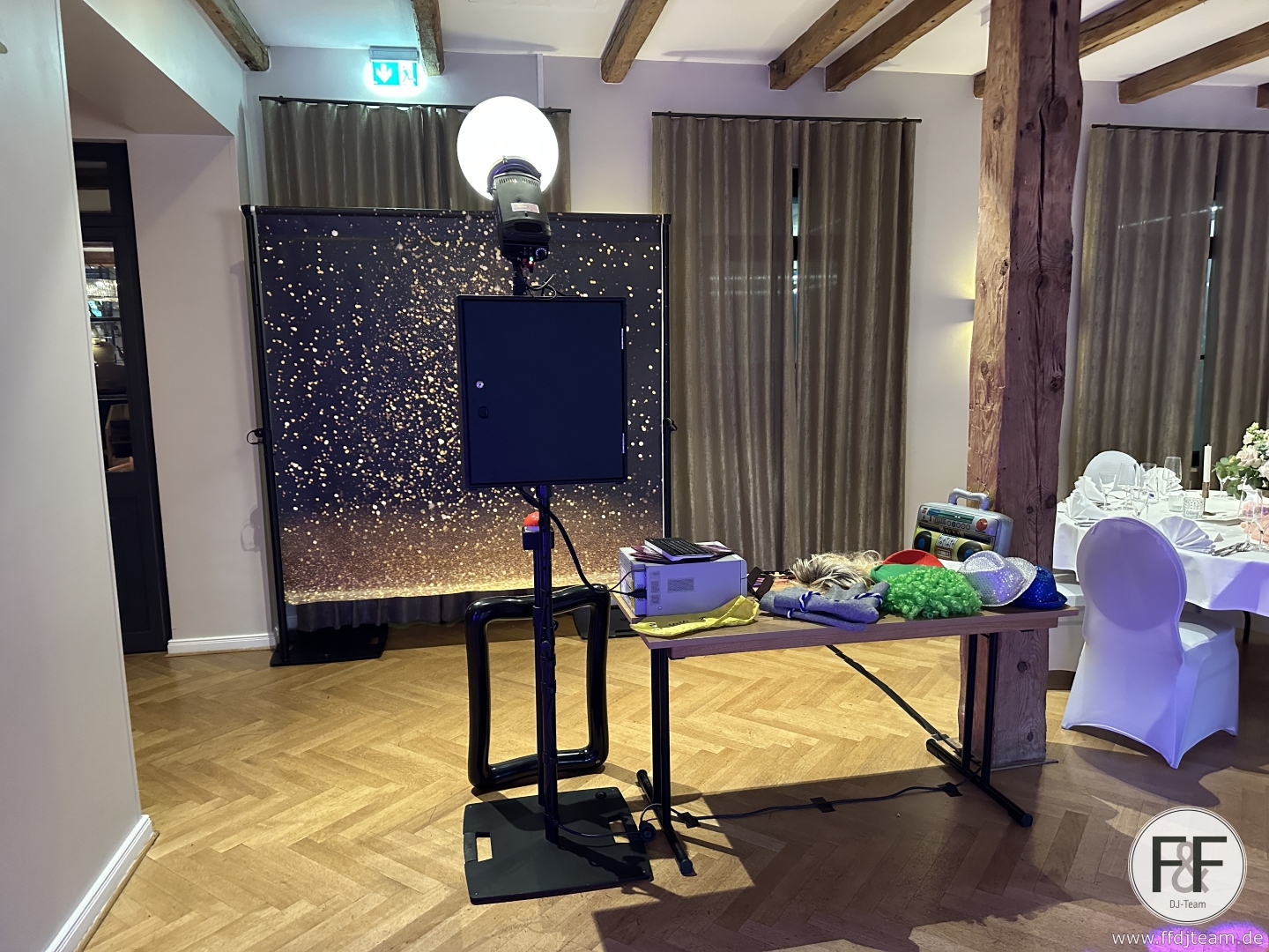 260919-Patentkurg-Oldenburg-IMG_1356