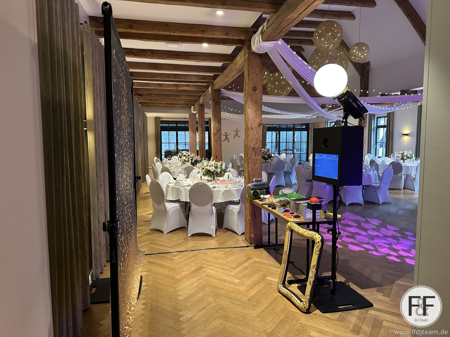 260919-Patentkurg-Oldenburg-IMG_1357