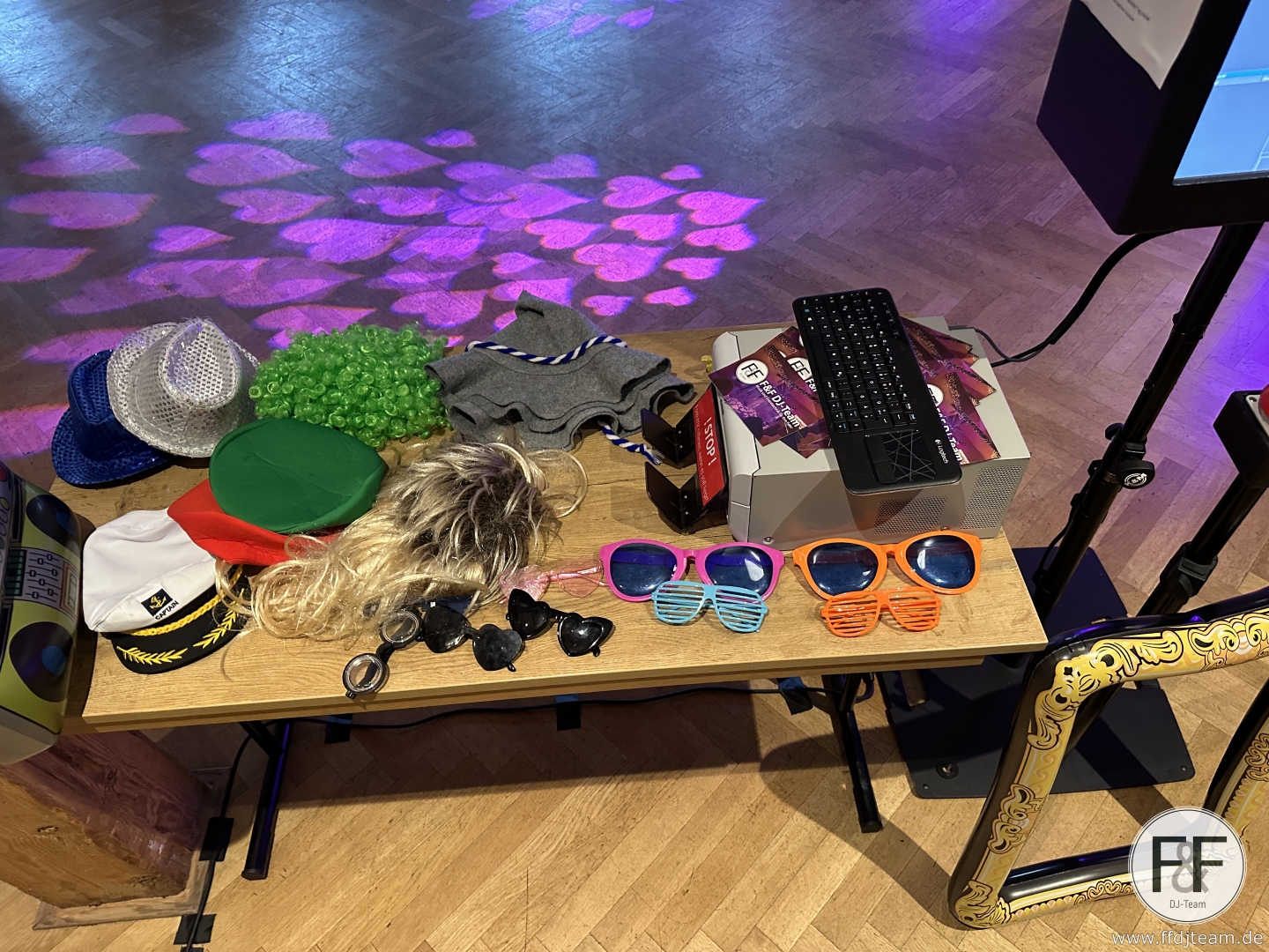 260919-Patentkurg-Oldenburg-IMG_1358