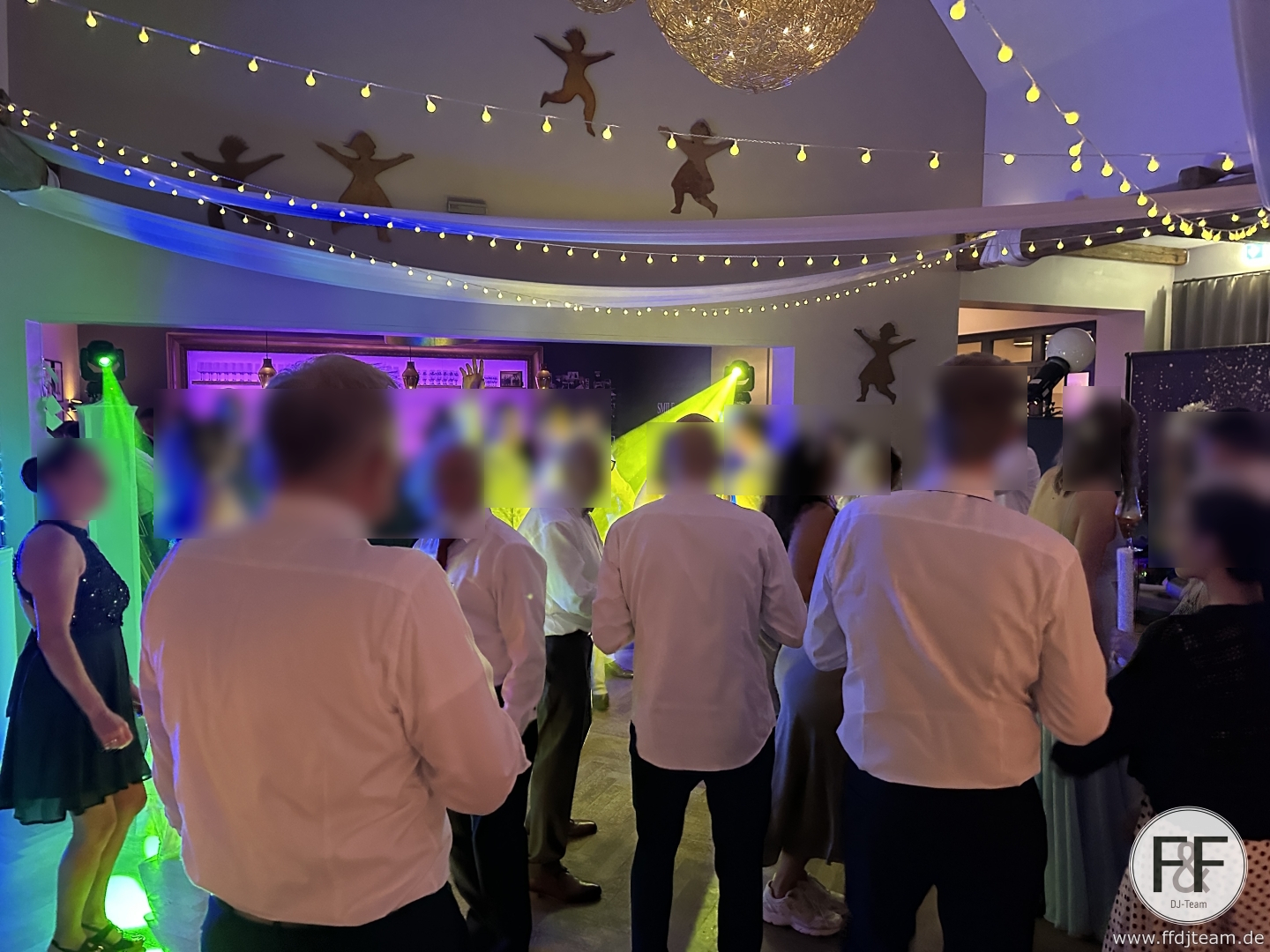 260919-Patentkurg-Oldenburg-IMG_1393