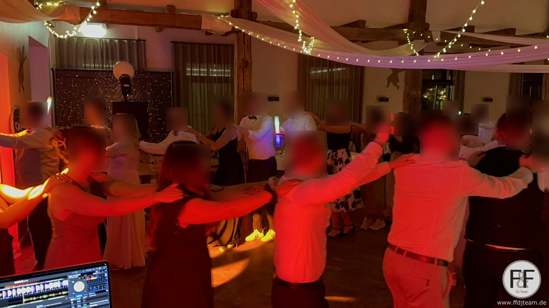 260919-Patentkurg-Oldenburg-IMG_1404
