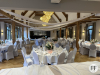 260919-Patentkurg-Oldenburg-IMG_1352