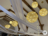 260919-Patentkurg-Oldenburg-IMG_1353