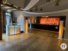 260919-Patentkurg-Oldenburg-IMG_1354