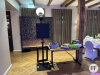 260919-Patentkurg-Oldenburg-IMG_1356