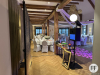 260919-Patentkurg-Oldenburg-IMG_1357