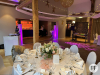 260919-Patentkurg-Oldenburg-IMG_1362