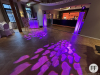260919-Patentkurg-Oldenburg-IMG_1363