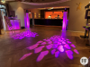 260919-Patentkurg-Oldenburg-IMG_1364