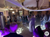 260919-Patentkurg-Oldenburg-IMG_1371