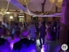 260919-Patentkurg-Oldenburg-IMG_1372