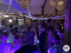 260919-Patentkurg-Oldenburg-IMG_1373