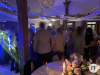 260919-Patentkurg-Oldenburg-IMG_1379