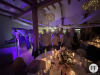 260919-Patentkurg-Oldenburg-IMG_1380