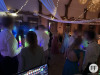 260919-Patentkurg-Oldenburg-IMG_1385
