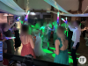 260919-Patentkurg-Oldenburg-IMG_1388