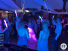 260919-Patentkurg-Oldenburg-IMG_1389