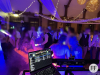 260919-Patentkurg-Oldenburg-IMG_1391