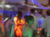 260919-Patentkurg-Oldenburg-IMG_1395