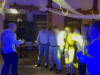 260919-Patentkurg-Oldenburg-IMG_1399