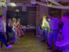 260919-Patentkurg-Oldenburg-IMG_1400