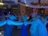 260919-Patentkurg-Oldenburg-IMG_1402