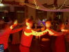 260919-Patentkurg-Oldenburg-IMG_1403