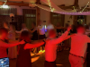 260919-Patentkurg-Oldenburg-IMG_1404