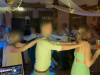 260919-Patentkurg-Oldenburg-IMG_1405