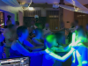 260919-Patentkurg-Oldenburg-IMG_1406