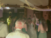 260919-Patentkurg-Oldenburg-IMG_1410