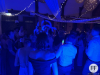 260919-Patentkurg-Oldenburg-IMG_1412