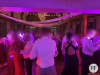 260919-Patentkurg-Oldenburg-IMG_1416