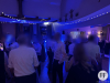 260919-Patentkurg-Oldenburg-IMG_1418