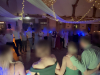260919-Patentkurg-Oldenburg-IMG_1419