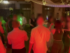 260919-Patentkurg-Oldenburg-IMG_1421