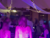 260919-Patentkurg-Oldenburg-IMG_1423