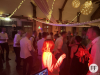 260919-Patentkurg-Oldenburg-IMG_1427