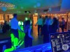 20220522_014531