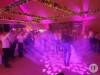 1_20220619_000651