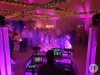 20220619_000732