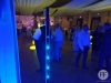 20220715_232007
