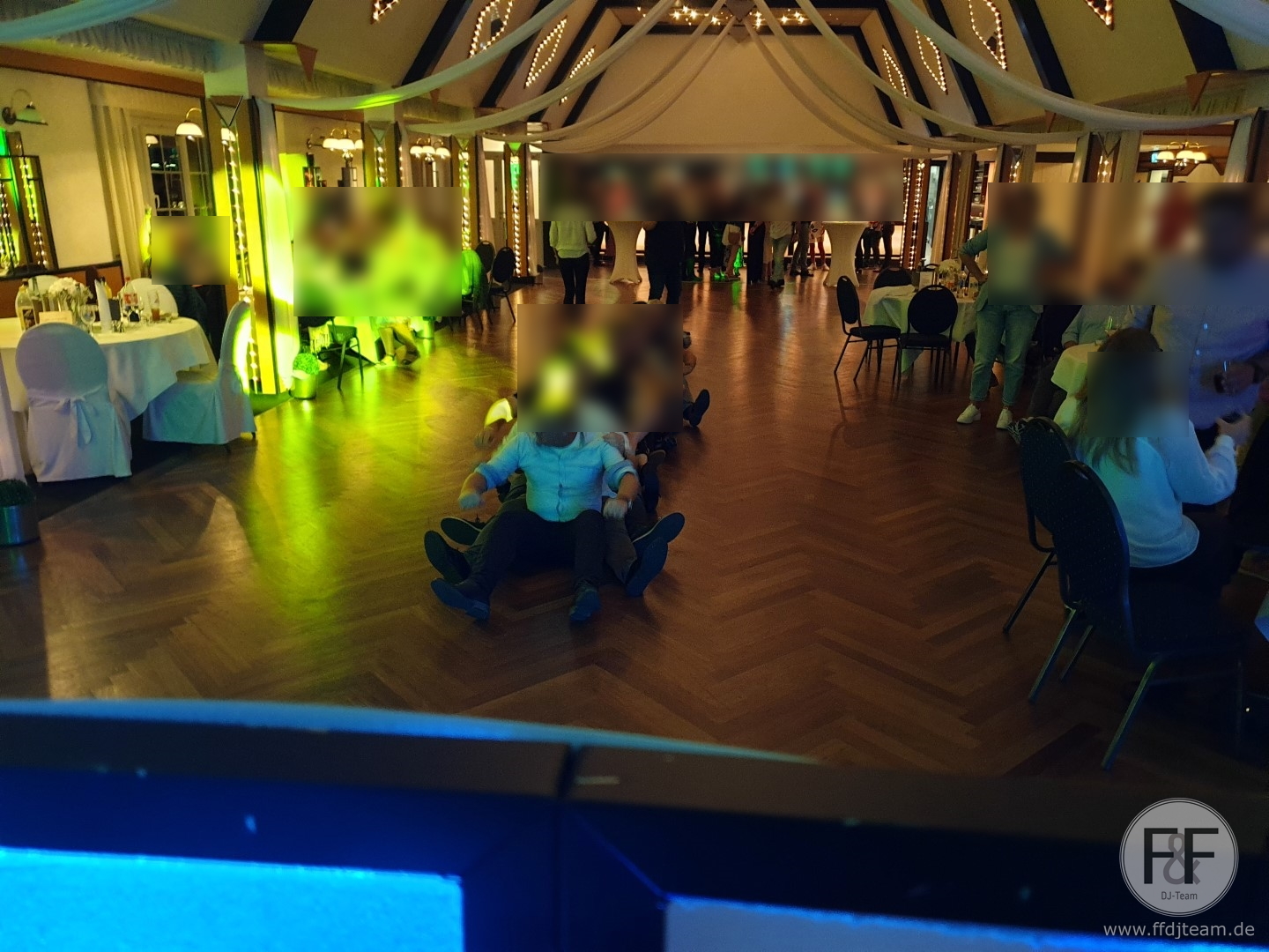 20220904_013640