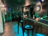 220930-Schnoor-Eleven-10