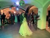 220930-Schnoor-Eleven-11