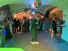 220930-Schnoor-Eleven-12