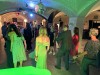 220930-Schnoor-Eleven-14